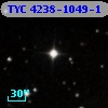 TYC 4238-1049-1