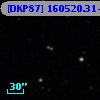 [DKP87] 160520.31+185156.5