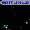 [DKP87] 160611.93+185601.0