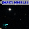 [DKP87] 160551.11+185621.2