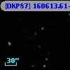 [DKP87] 160613.61+190134.1