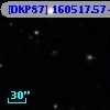 [DKP87] 160517.57+190703.6