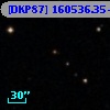 [DKP87] 160536.35+190958.3