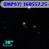 [DKP87] 160557.75+191505.2