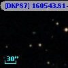 [DKP87] 160543.81+191647.9