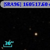 [SRA96] 160517.60+180456.6