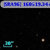 [SRA96] 160519.34+180517.0