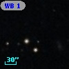 WB 1611+2023