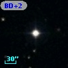 BD+20  3228