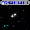 TYC 4238-1138-1