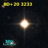 CCDM J16156+1944AB