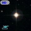CCDM J16169+1948AB