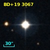 BD+19  3067