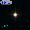 BD+19  3071
