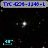 TYC 4238-1148-1