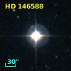 LTT 14851