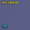 HD 146698