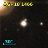 BD+19  3077p