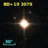BD+19  3079
