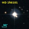 HD 146101
