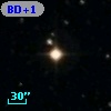 BD+18  3151