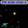 TYC 4238-1258-1