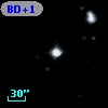 BD+18  3156