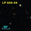 LHS  3178
