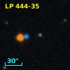 LHS    55