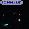 PG 1609+195