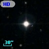 HD 145771