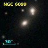 NGC  6099