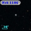 Mrk 1106