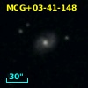 MCG+03-41-148