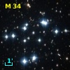 M  34