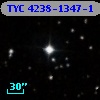 TYC 4238-1347-1