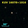 KUV 16078+1016