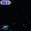 EQ 1613.5+1805