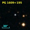 2MASS J16114934+1923507