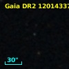 SDSS J161149.04+185638.0