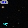 IRAS 16086+1823