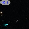 4C 19.53