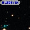 H 1608+19