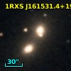 RXC J1615.5+1927