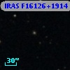 IRAS F16126+1914