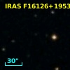 IRAS F16126+1953