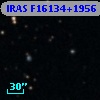 IRAS F16134+1956