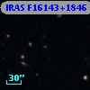 IRAS F16143+1846