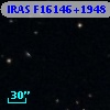 IRAS F16146+1948