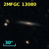 2MFGC 13080